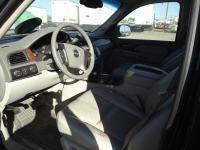 https://www.towlot.com/carimages/2092/20200815/DSCF2785_thumb.JPG