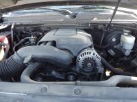 https://www.towlot.com/carimages/2092/20200815/DSCF2787_thumb.JPG