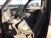 https://www.towlot.com/carimages/2092/20200815/DSCF2791_thumb.JPG