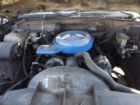 https://www.towlot.com/carimages/2092/20200815/DSCF2792_thumb.JPG