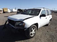 https://www.towlot.com/carimages/2092/20200815/DSCF2794_thumb.JPG