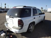 https://www.towlot.com/carimages/2092/20200815/DSCF2795_thumb.JPG