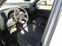 https://www.towlot.com/carimages/2092/20200815/DSCF2796_thumb.JPG