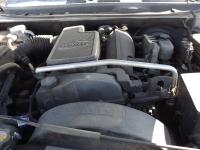 https://www.towlot.com/carimages/2092/20200815/DSCF2797_thumb.JPG