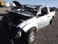 https://www.towlot.com/carimages/2092/20200815/DSCF2799_thumb.JPG