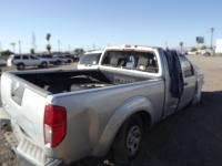 https://www.towlot.com/carimages/2092/20200815/DSCF2800_thumb.JPG