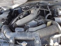 https://www.towlot.com/carimages/2092/20200815/DSCF2802_thumb.JPG