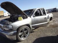 https://www.towlot.com/carimages/2092/20200815/DSCF2804_thumb.JPG