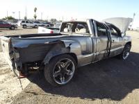 https://www.towlot.com/carimages/2092/20200815/DSCF2805_thumb.JPG