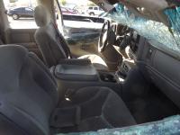 https://www.towlot.com/carimages/2092/20200815/DSCF2806_thumb.JPG