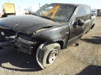 https://www.towlot.com/carimages/2092/20200815/DSCF2808_thumb.JPG