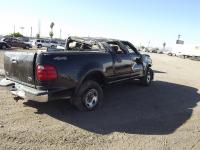 https://www.towlot.com/carimages/2092/20200815/DSCF2809_thumb.JPG