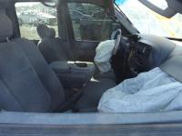 https://www.towlot.com/carimages/2092/20200815/DSCF2810_thumb.JPG
