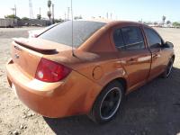 https://www.towlot.com/carimages/2092/20200815/DSCF2818_thumb.JPG