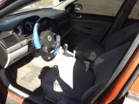https://www.towlot.com/carimages/2092/20200815/DSCF2819_thumb.JPG