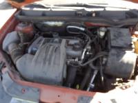 https://www.towlot.com/carimages/2092/20200815/DSCF2820_thumb.JPG