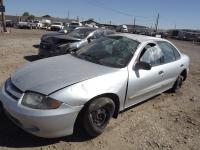 https://www.towlot.com/carimages/2092/20200815/DSCF2822_thumb.JPG