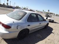 https://www.towlot.com/carimages/2092/20200815/DSCF2823_thumb.JPG
