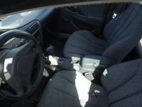 https://www.towlot.com/carimages/2092/20200815/DSCF2824_thumb.JPG