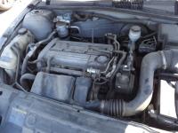 https://www.towlot.com/carimages/2092/20200815/DSCF2825_thumb.JPG