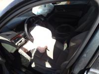 https://www.towlot.com/carimages/2092/20200815/DSCF2829_thumb.JPG