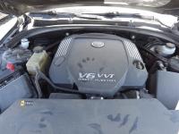 https://www.towlot.com/carimages/2092/20200815/DSCF2830_thumb.JPG
