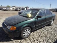 https://www.towlot.com/carimages/2092/20200815/DSCF2833_thumb.JPG