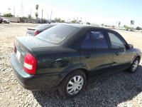 https://www.towlot.com/carimages/2092/20200815/DSCF2834_thumb.JPG