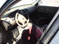 https://www.towlot.com/carimages/2092/20200815/DSCF2835_thumb.JPG