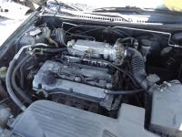 https://www.towlot.com/carimages/2092/20200815/DSCF2836_thumb.JPG
