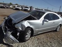 https://www.towlot.com/carimages/2092/20200815/DSCF2839_thumb.JPG