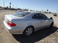 https://www.towlot.com/carimages/2092/20200815/DSCF2840_thumb.JPG