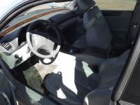 https://www.towlot.com/carimages/2092/20200815/DSCF2841_thumb.JPG