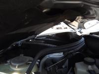 https://www.towlot.com/carimages/2092/20200815/DSCF2842_thumb.JPG