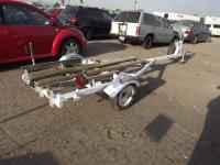 https://www.towlot.com/carimages/2092/20200817/DSCF2854_thumb.JPG