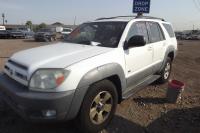 https://www.towlot.com/carimages/2092/20200822/DSCF2860_thumb.JPG