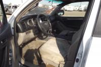 https://www.towlot.com/carimages/2092/20200822/DSCF2862_thumb.JPG