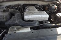 https://www.towlot.com/carimages/2092/20200822/DSCF2863_thumb.JPG