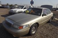 https://www.towlot.com/carimages/2092/20200822/DSCF2865_thumb.JPG