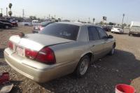 https://www.towlot.com/carimages/2092/20200822/DSCF2866_thumb.JPG