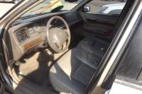 https://www.towlot.com/carimages/2092/20200822/DSCF2867_thumb.JPG