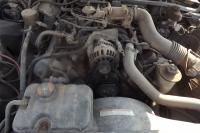 https://www.towlot.com/carimages/2092/20200822/DSCF2869_thumb.JPG