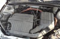 https://www.towlot.com/carimages/2092/20200822/DSCF2871_thumb.JPG