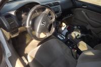 https://www.towlot.com/carimages/2092/20200822/DSCF2874_thumb.JPG