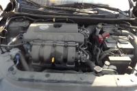 https://www.towlot.com/carimages/2092/20200822/DSCF2876_thumb.JPG