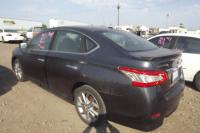 https://www.towlot.com/carimages/2092/20200822/DSCF2878_thumb.JPG