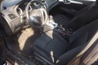 https://www.towlot.com/carimages/2092/20200822/DSCF2879_thumb.JPG
