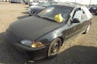 https://www.towlot.com/carimages/2092/20200822/DSCF2881_thumb.JPG