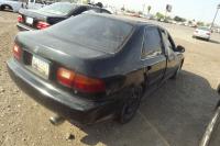 https://www.towlot.com/carimages/2092/20200822/DSCF2882_thumb.JPG