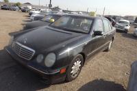 https://www.towlot.com/carimages/2092/20200822/DSCF2885_thumb.JPG